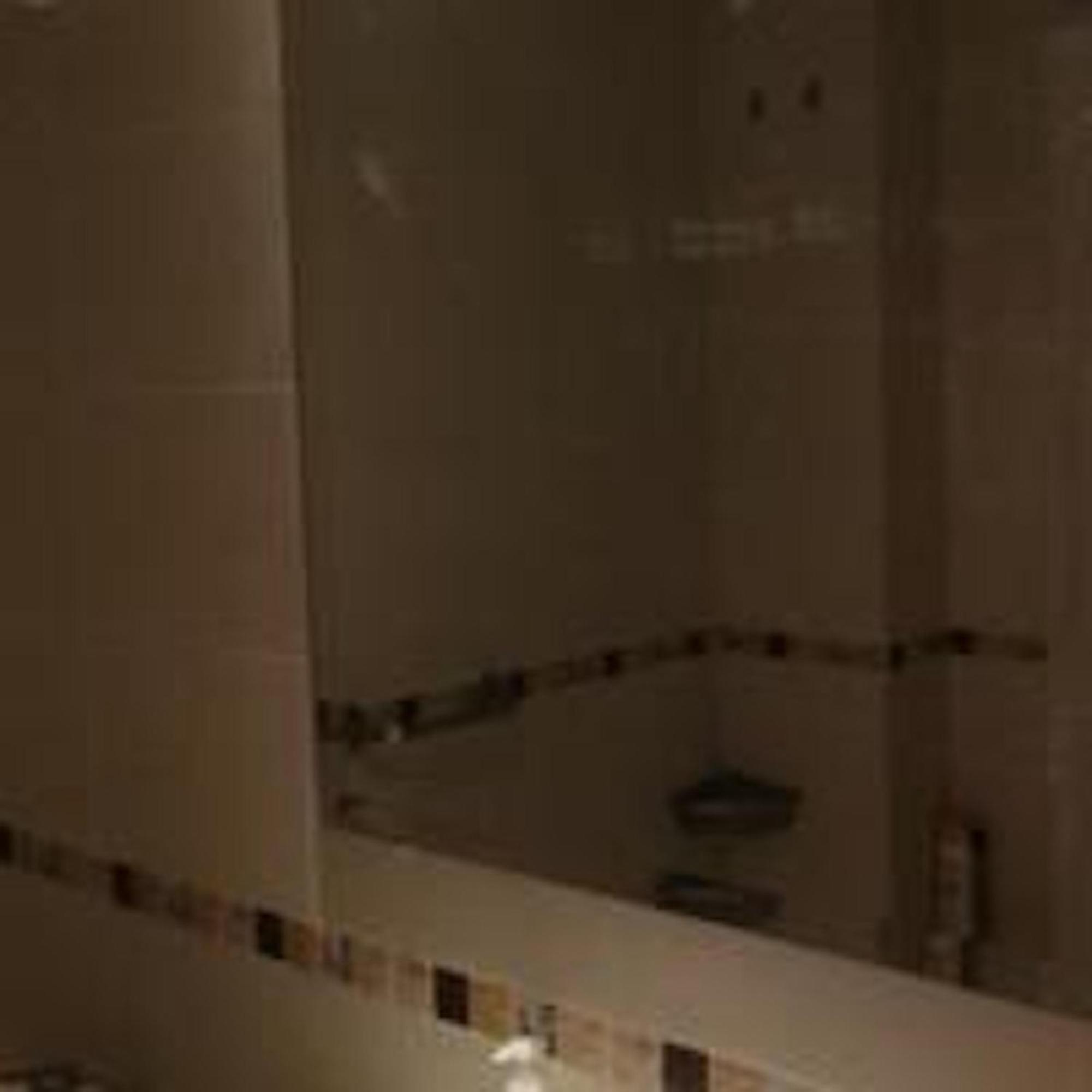 Apartments Holidays2Malaga City Center Kültér fotó