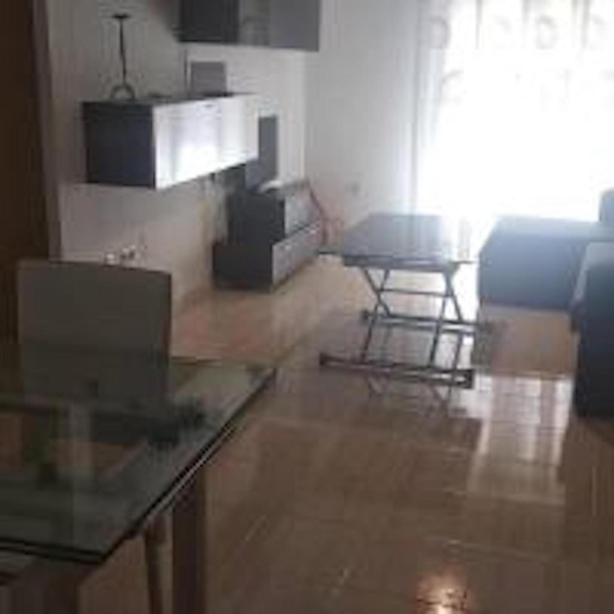 Apartments Holidays2Malaga City Center Kültér fotó