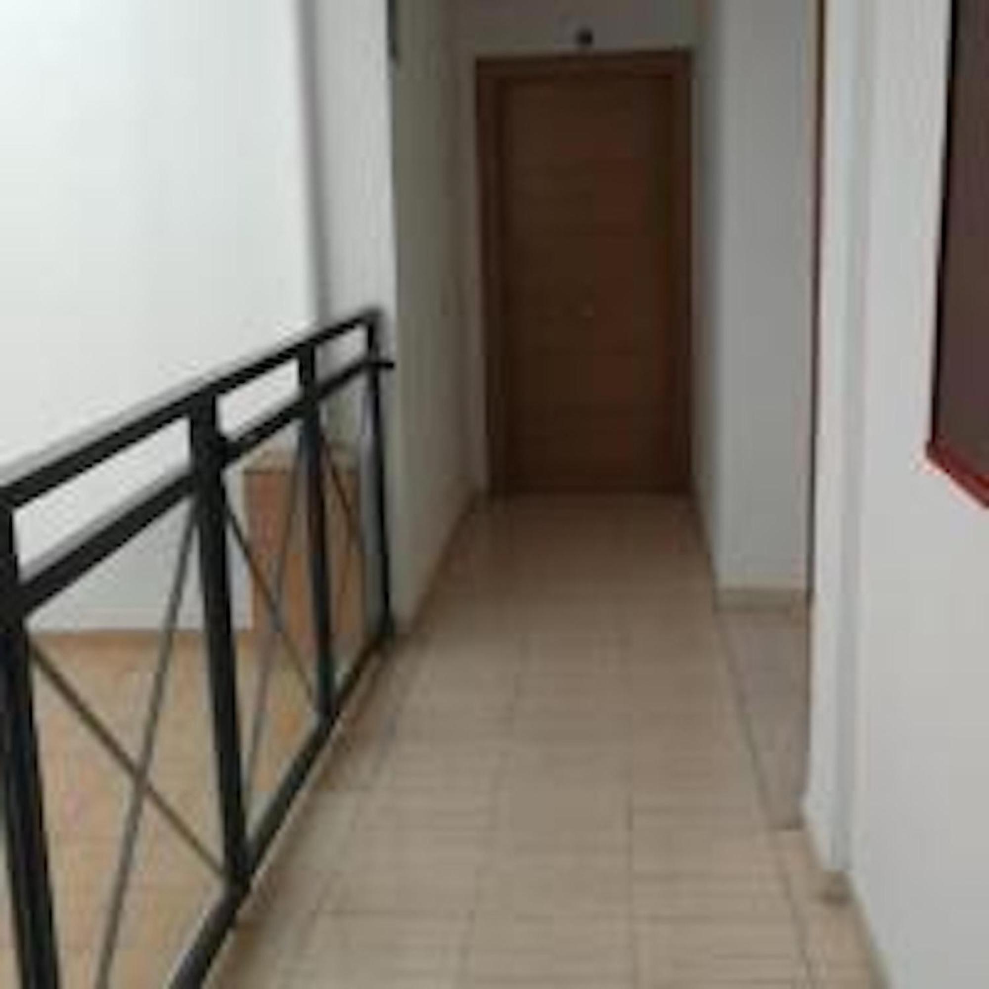Apartments Holidays2Malaga City Center Kültér fotó