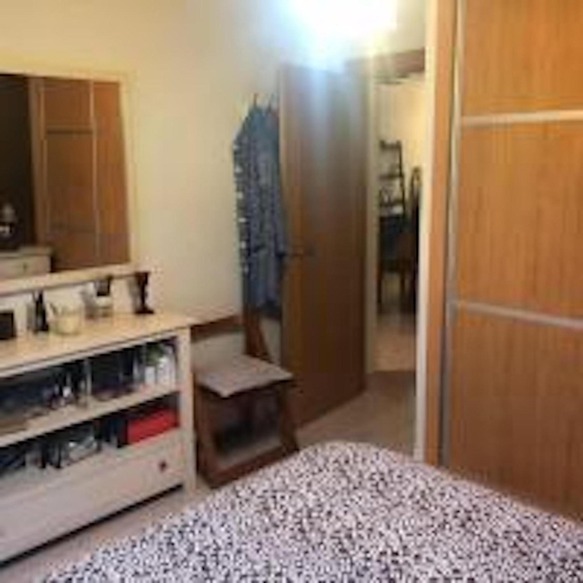 Apartments Holidays2Malaga City Center Kültér fotó